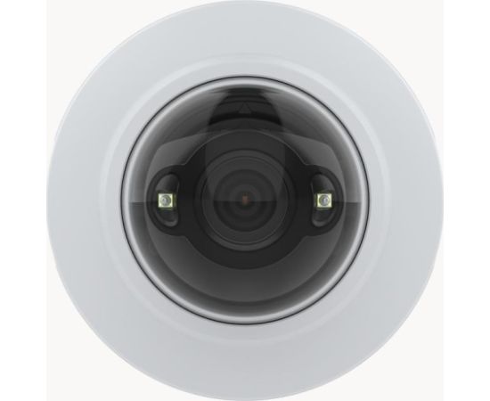 NET CAMERA M4215-LV DOME/02677-001 AXIS
