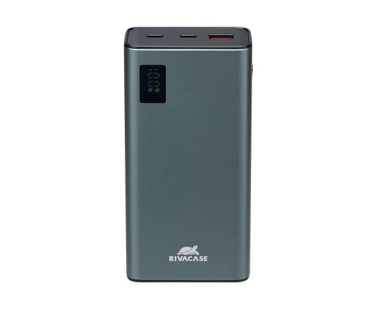 POWER BANK USB 20000MAH/VA1022 RIVACASE