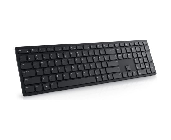 KEYBOARD KB500 PRO NOR/580-AKOP DELL