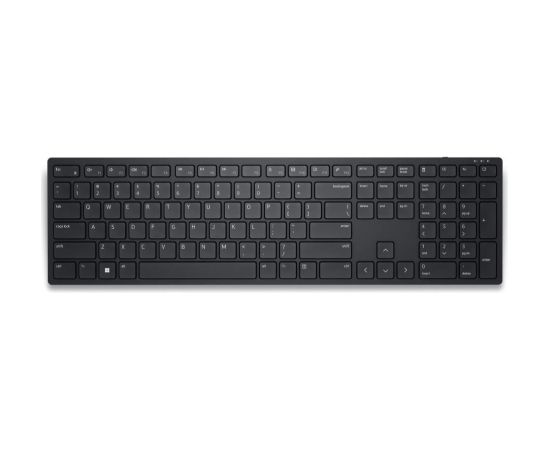 KEYBOARD KB500 PRO NOR/580-AKOP DELL