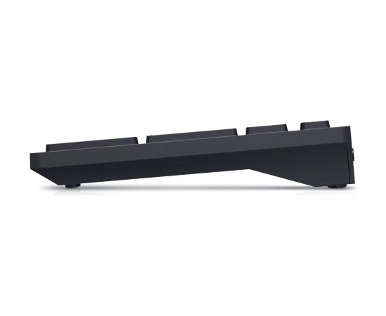 KEYBOARD KB500 PRO NOR/580-AKOP DELL