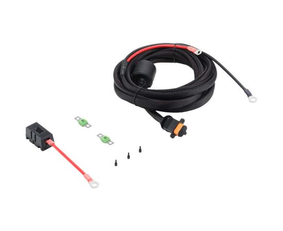 DJI Power fast car charger cable