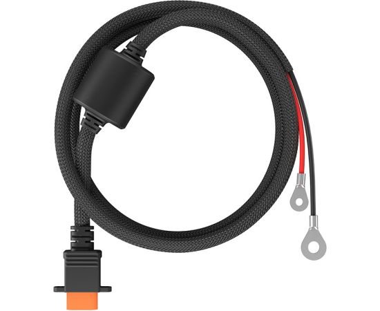 DJI Power fast car charger cable