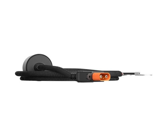 DJI Power fast car charger cable