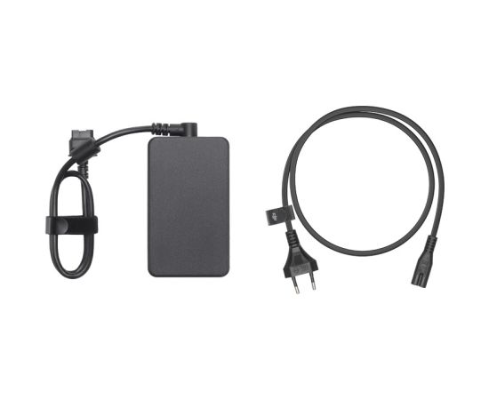 DJI 240W power supply