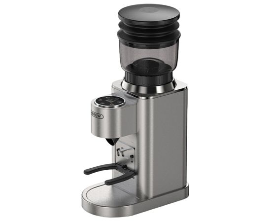 HiBREW G7 Electric Glow Coffee Grinder
