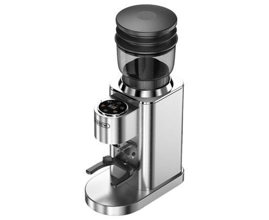 HiBREW G7 Electric Glow Coffee Grinder