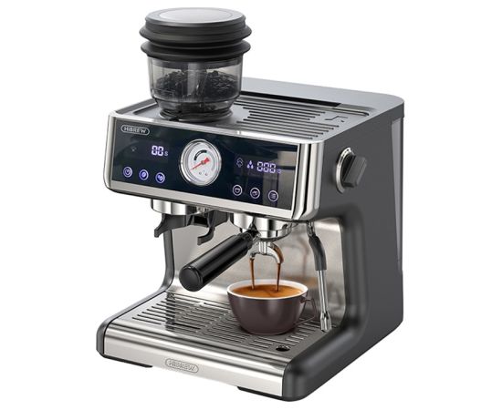 HiBrew H7A Plus Cob Pressure Machine