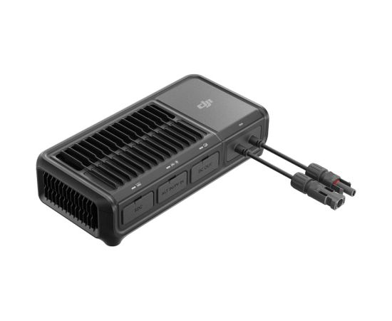 Remote control kit for DJI Power 1.8kW fast charger