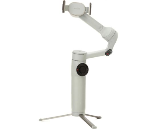 Insta360 Flow 2 Pro AI Izsekotājs Telefonu Stabilizatori