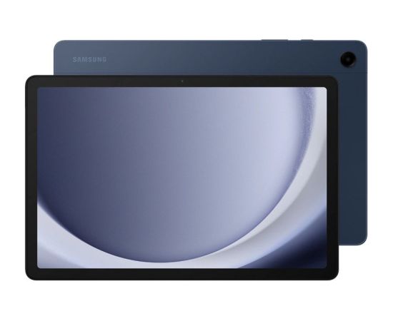 Samsung Galaxy Tab A9+ Планшет 11" / 8GB / 128GB