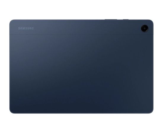 Samsung Galaxy Tab A9+ Планшет 11" / 8GB / 128GB