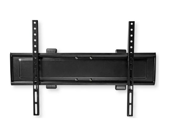 Nedis TVWM5350BK Pilnībā Kustīgs TV sienas stiprinājums 32–70″
