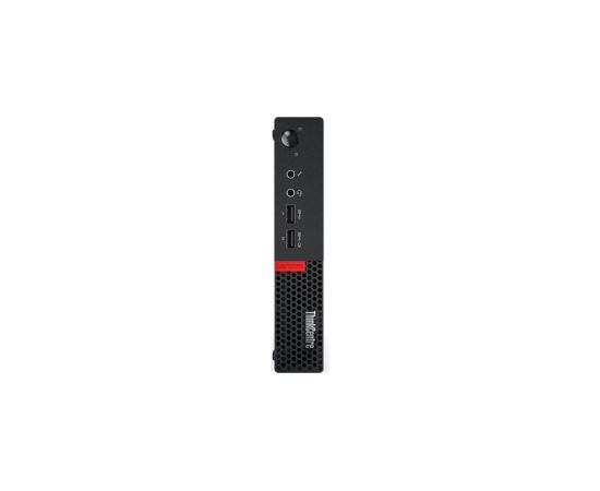 Lenovo Thinkcentre M710Q Tiny i5-7500T 8GB 512GB SSD Windows 10 Pro