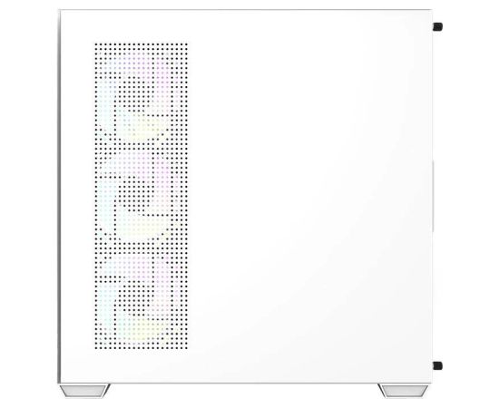 MDD Ryzen 9 7950X3D 16GB 4TB SSD RX 9070 XT NoOS White