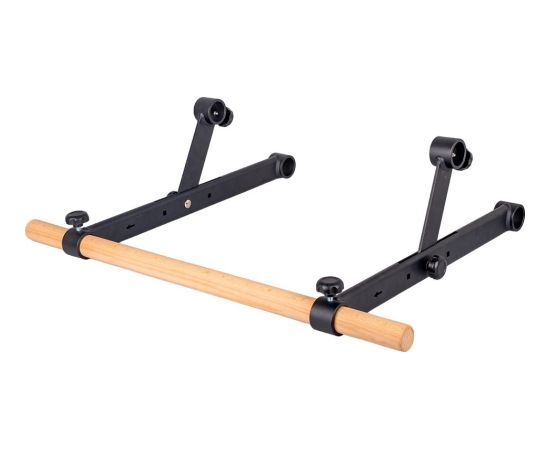 Pull-Up stienis inSPORTline Wootaline sienas stieņiem