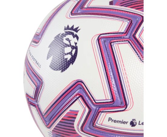 Puma Orbita Ultimate Premier League Football 84893 01 (5)