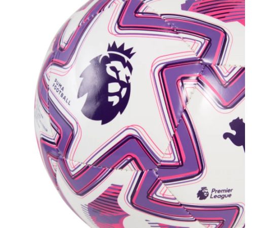 Puma Orbita Mini Premier League Football 84721 01 (MINI)