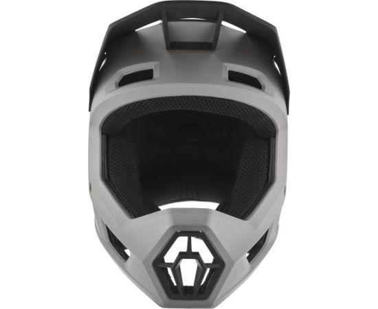Alpina Sports Pikes Mips / Pelēka / 56-59 cm