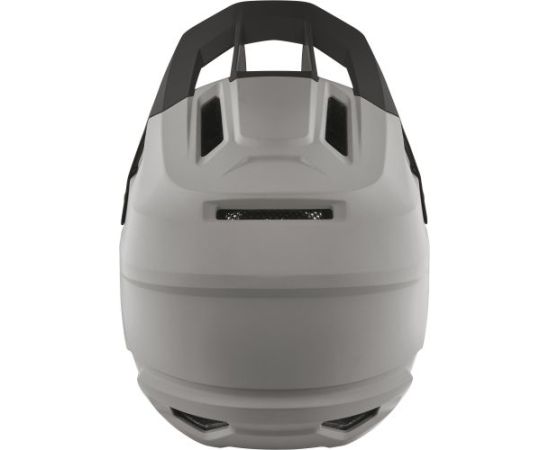 Alpina Sports Pikes Mips / Pelēka / 56-59 cm