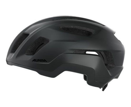 Alpina Sports Paranus Urban / Balta / 55-59 cm