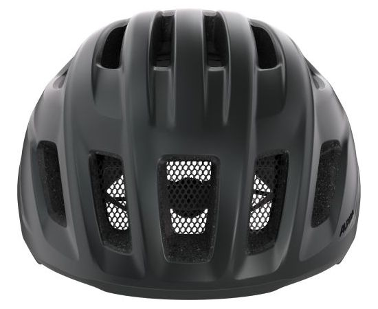 Alpina Sports Paranus Urban / Balta / 52-56 cm