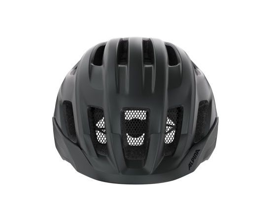 Alpina Sports Paranus / Zaļa / 59-61 cm