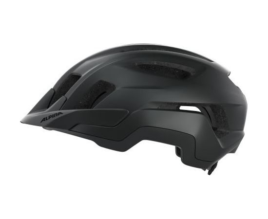 Alpina Sports Paranus / Balta / 55-59 cm