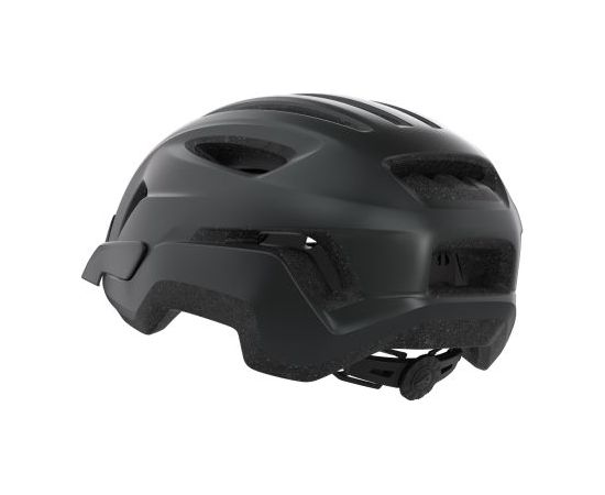 Alpina Sports Paranus / Balta / 55-59 cm