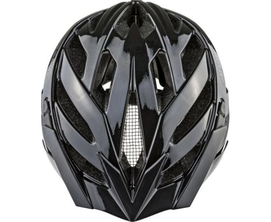 Alpina Sports Panoma Classic / Melna / 52-57 cm