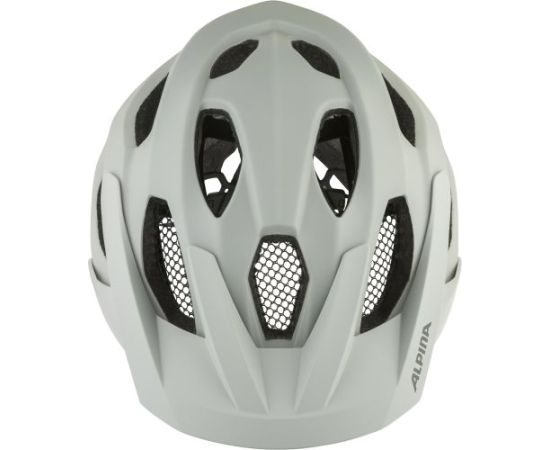 Alpina Sports Apax Mips / Pelēka / 52-57 cm