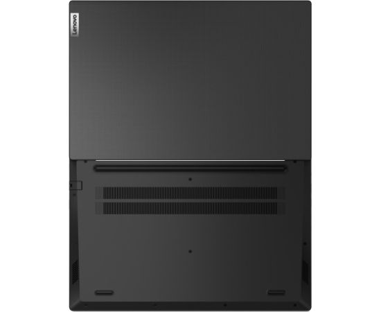 Lenovo V15 G4 IRU Intel® Core™ i5 i5-13420H Laptop 39.6 cm (15.6") Full HD 16 GB DDR4-SDRAM 512 GB SSD Wi-Fi 5 (802.11ac) English Black