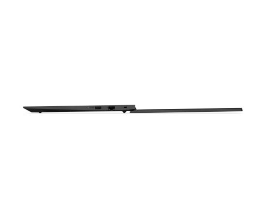 Lenovo V15 G4 IRU Intel® Core™ i5 i5-13420H Laptop 39.6 cm (15.6") Full HD 16 GB DDR4-SDRAM 512 GB SSD Wi-Fi 5 (802.11ac) English Black