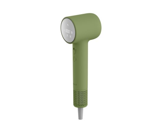 Havit HD073-EU hair dryer