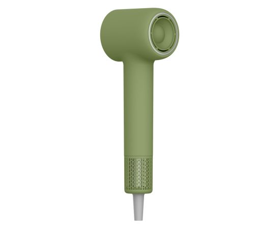 Havit HD073-EU hair dryer
