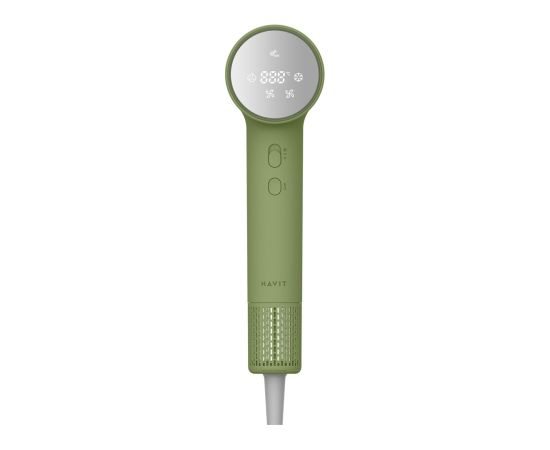 Havit HD073-EU hair dryer