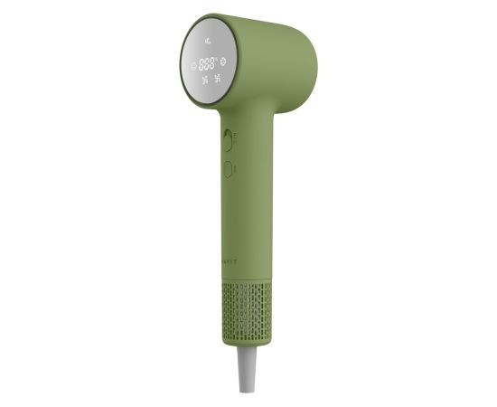 Havit HD073-EU hair dryer