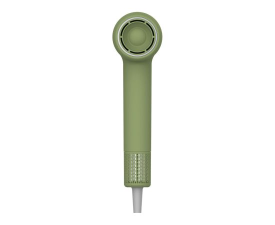 Havit HD073-EU hair dryer