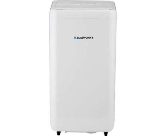 BLAUPUNKT ACP312 Mobilais gaisa kondicionieris