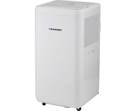 BLAUPUNKT ACP312 Mobilais gaisa kondicionieris