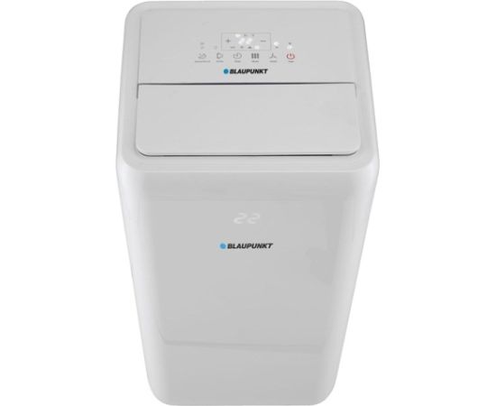 BLAUPUNKT ACP312 Mobilais gaisa kondicionieris