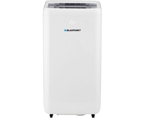 BLAUPUNKT ACP312 Mobilais gaisa kondicionieris