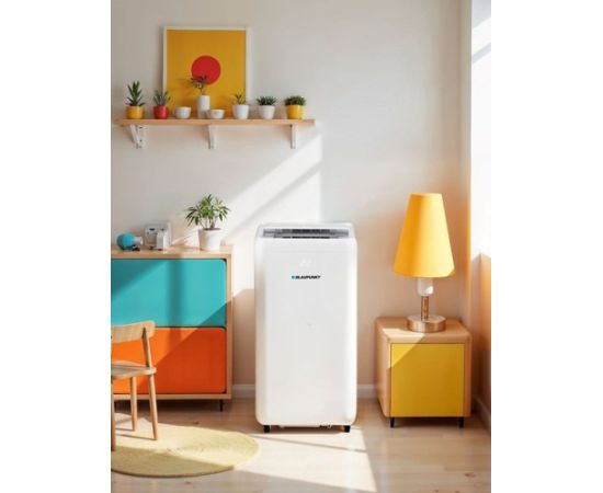 BLAUPUNKT ACP312 Mobilais gaisa kondicionieris