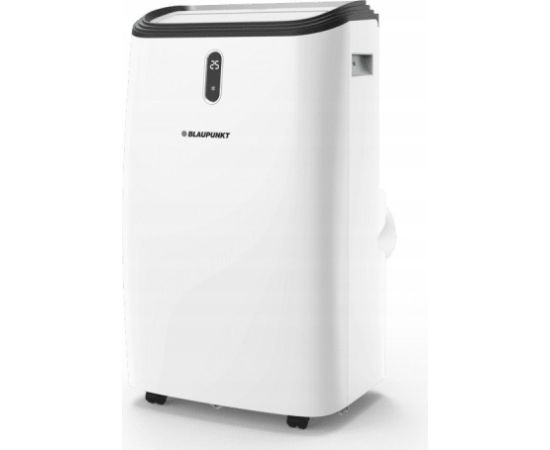 BLAUPUNKT ACP614 Mobilais gaisa kondicionieris