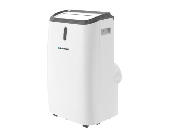 BLAUPUNKT ACP614 Mobilais gaisa kondicionieris