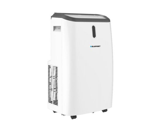 BLAUPUNKT ACP614 Mobilais gaisa kondicionieris