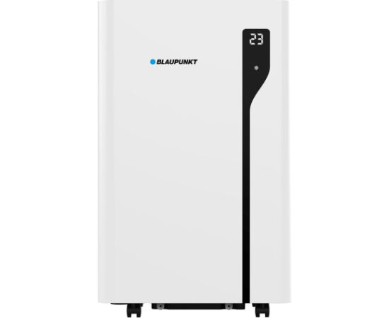 BLAUPUNKT ACP412 Mobilais gaisa kondicionieris