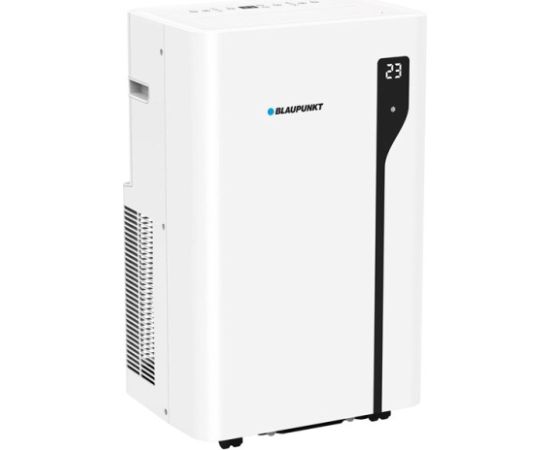 BLAUPUNKT ACP412 Mobilais gaisa kondicionieris