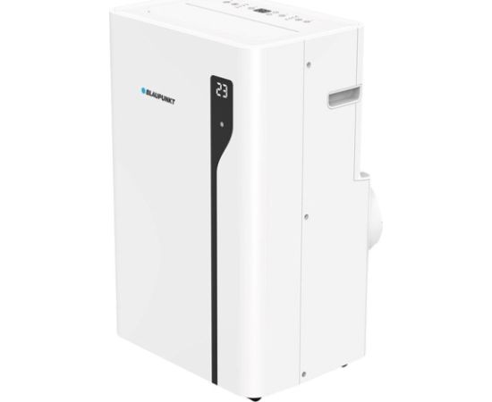 BLAUPUNKT ACP412 Mobilais gaisa kondicionieris