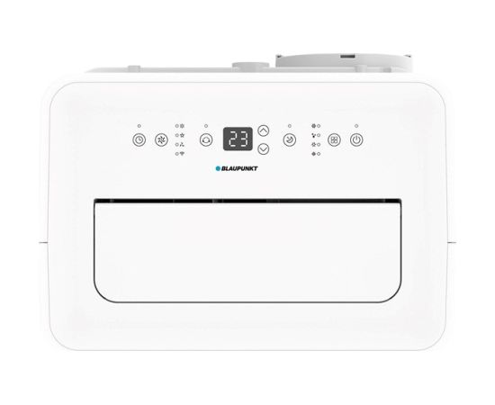 BLAUPUNKT ACP412 Mobilais gaisa kondicionieris